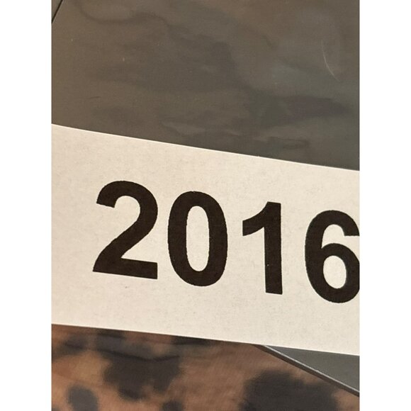 Free People Movement Tank Top Hot Shot Crewneck XS Oversized Purple Pockets - Picture 9 of 9